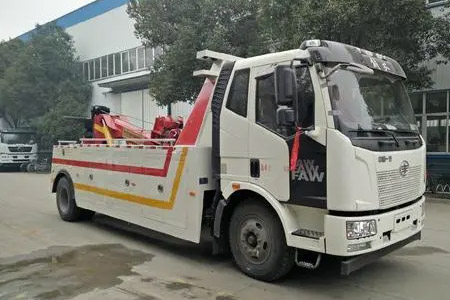 广云高速G80公司拖车道路救援补胎要多少钱