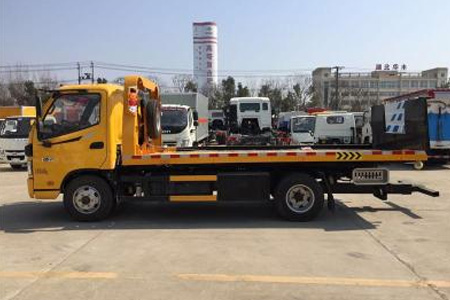 广巴高速G5012长途板车托运 汽车救援|拖车|二十四小时汽车救援服务