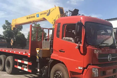 道路救援24小时救援拖车鄂咸高速拖车电话-高速路救援拖车-送汽油电话热线